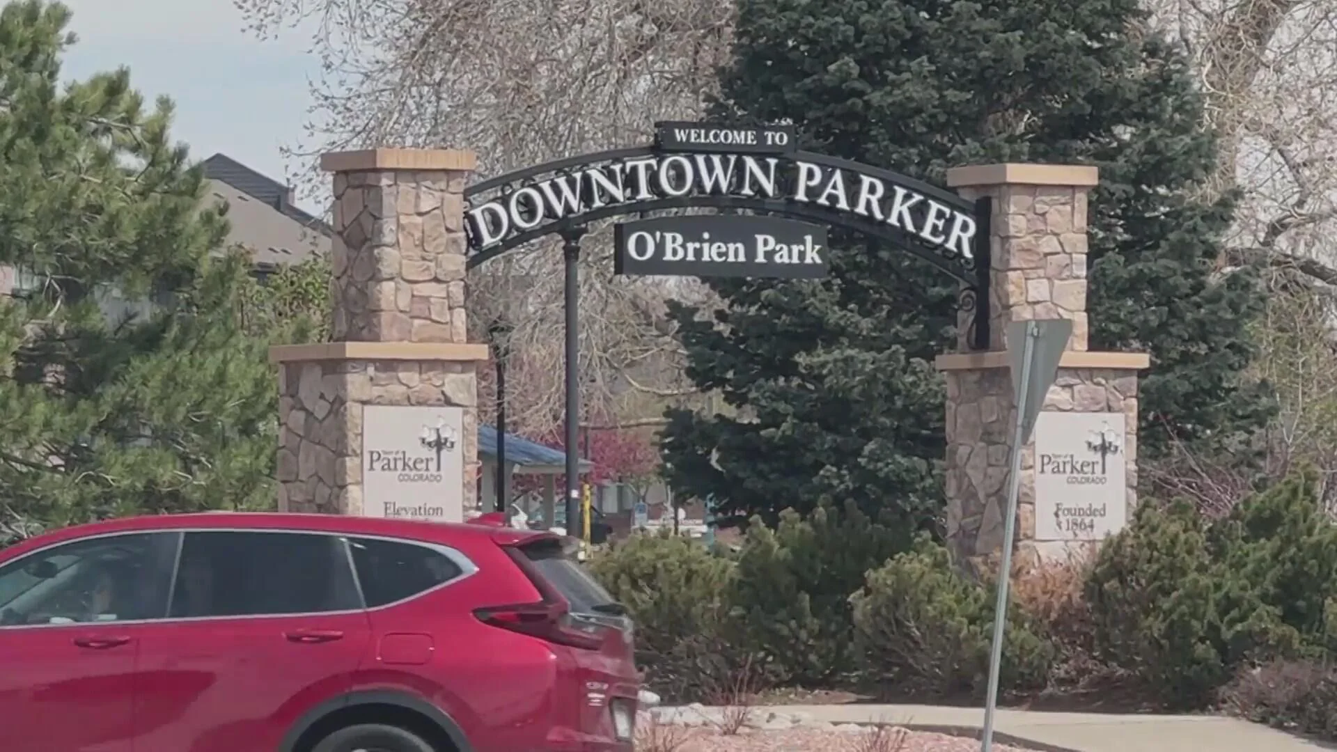 Parker Emergency Roofing Emergency roofing services in Parker, Colorado